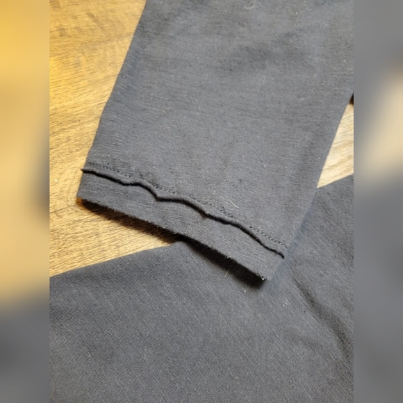 Karen Neuburger open cardigan - Picture 2 of 8